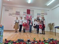 traditii_38